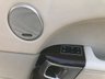 USED 2014 14 LAND ROVER RANGE ROVER 5.0 V8 AUTOBIOGRAPHY 5d 510 BHP FULL LAND ROVER SERVICE HISTORY