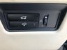 USED 2014 14 LAND ROVER RANGE ROVER 5.0 V8 AUTOBIOGRAPHY 5d 510 BHP FULL LAND ROVER SERVICE HISTORY