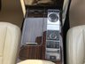 USED 2014 14 LAND ROVER RANGE ROVER 5.0 V8 AUTOBIOGRAPHY 5d 510 BHP FULL LAND ROVER SERVICE HISTORY