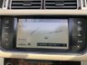 USED 2014 14 LAND ROVER RANGE ROVER 5.0 V8 AUTOBIOGRAPHY 5d 510 BHP FULL LAND ROVER SERVICE HISTORY