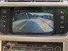 USED 2014 14 LAND ROVER RANGE ROVER 5.0 V8 AUTOBIOGRAPHY 5d 510 BHP FULL LAND ROVER SERVICE HISTORY