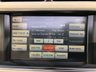 USED 2014 14 LAND ROVER RANGE ROVER 5.0 V8 AUTOBIOGRAPHY 5d 510 BHP FULL LAND ROVER SERVICE HISTORY