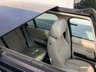 USED 2014 14 LAND ROVER RANGE ROVER 5.0 V8 AUTOBIOGRAPHY 5d 510 BHP FULL LAND ROVER SERVICE HISTORY