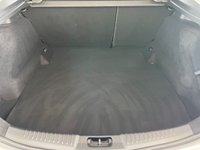 USED 2011 61 FORD MONDEO 2.0 TITANIUM X TDCI 5d 161 BHP HEATED & COOLED FRONT SEATS