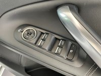 USED 2011 61 FORD MONDEO 2.0 TITANIUM X TDCI 5d 161 BHP HEATED & COOLED FRONT SEATS