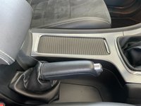 USED 2011 61 FORD MONDEO 2.0 TITANIUM X TDCI 5d 161 BHP HEATED & COOLED FRONT SEATS