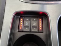 USED 2011 61 FORD MONDEO 2.0 TITANIUM X TDCI 5d 161 BHP HEATED & COOLED FRONT SEATS