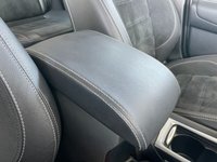 USED 2011 61 FORD MONDEO 2.0 TITANIUM X TDCI 5d 161 BHP HEATED & COOLED FRONT SEATS