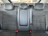 USED 2011 61 FORD MONDEO 2.0 TITANIUM X TDCI 5d 161 BHP HEATED & COOLED FRONT SEATS