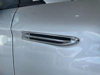 USED 2011 61 FORD MONDEO 2.0 TITANIUM X TDCI 5d 161 BHP HEATED & COOLED FRONT SEATS