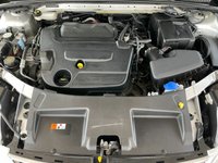 USED 2011 61 FORD MONDEO 2.0 TITANIUM X TDCI 5d 161 BHP HEATED & COOLED FRONT SEATS