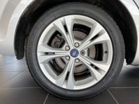 USED 2011 61 FORD MONDEO 2.0 TITANIUM X TDCI 5d 161 BHP HEATED & COOLED FRONT SEATS
