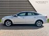 USED 2011 61 FORD MONDEO 2.0 TITANIUM X TDCI 5d 161 BHP HEATED & COOLED FRONT SEATS