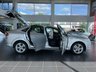 USED 2011 61 FORD MONDEO 2.0 TITANIUM X TDCI 5d 161 BHP HEATED & COOLED FRONT SEATS