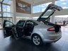 USED 2011 61 FORD MONDEO 2.0 TITANIUM X TDCI 5d 161 BHP HEATED & COOLED FRONT SEATS