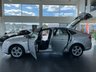 USED 2011 61 FORD MONDEO 2.0 TITANIUM X TDCI 5d 161 BHP HEATED & COOLED FRONT SEATS