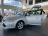 USED 2011 61 FORD MONDEO 2.0 TITANIUM X TDCI 5d 161 BHP HEATED & COOLED FRONT SEATS