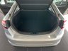USED 2011 61 FORD MONDEO 2.0 TITANIUM X TDCI 5d 161 BHP HEATED & COOLED FRONT SEATS