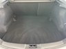 USED 2011 61 FORD MONDEO 2.0 TITANIUM X TDCI 5d 161 BHP HEATED & COOLED FRONT SEATS