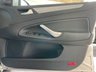 USED 2011 61 FORD MONDEO 2.0 TITANIUM X TDCI 5d 161 BHP HEATED & COOLED FRONT SEATS