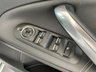 USED 2011 61 FORD MONDEO 2.0 TITANIUM X TDCI 5d 161 BHP HEATED & COOLED FRONT SEATS
