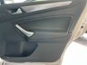 USED 2011 61 FORD MONDEO 2.0 TITANIUM X TDCI 5d 161 BHP HEATED & COOLED FRONT SEATS