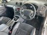 USED 2011 61 FORD MONDEO 2.0 TITANIUM X TDCI 5d 161 BHP HEATED & COOLED FRONT SEATS