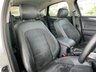 USED 2011 61 FORD MONDEO 2.0 TITANIUM X TDCI 5d 161 BHP HEATED & COOLED FRONT SEATS