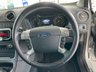 USED 2011 61 FORD MONDEO 2.0 TITANIUM X TDCI 5d 161 BHP HEATED & COOLED FRONT SEATS
