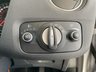 USED 2011 61 FORD MONDEO 2.0 TITANIUM X TDCI 5d 161 BHP HEATED & COOLED FRONT SEATS