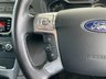 USED 2011 61 FORD MONDEO 2.0 TITANIUM X TDCI 5d 161 BHP HEATED & COOLED FRONT SEATS
