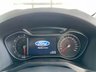 USED 2011 61 FORD MONDEO 2.0 TITANIUM X TDCI 5d 161 BHP HEATED & COOLED FRONT SEATS
