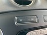 USED 2011 61 FORD MONDEO 2.0 TITANIUM X TDCI 5d 161 BHP HEATED & COOLED FRONT SEATS