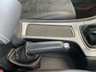 USED 2011 61 FORD MONDEO 2.0 TITANIUM X TDCI 5d 161 BHP HEATED & COOLED FRONT SEATS