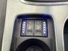 USED 2011 61 FORD MONDEO 2.0 TITANIUM X TDCI 5d 161 BHP HEATED & COOLED FRONT SEATS