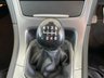 USED 2011 61 FORD MONDEO 2.0 TITANIUM X TDCI 5d 161 BHP HEATED & COOLED FRONT SEATS