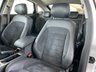 USED 2011 61 FORD MONDEO 2.0 TITANIUM X TDCI 5d 161 BHP HEATED & COOLED FRONT SEATS