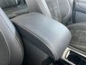 USED 2011 61 FORD MONDEO 2.0 TITANIUM X TDCI 5d 161 BHP HEATED & COOLED FRONT SEATS