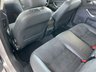 USED 2011 61 FORD MONDEO 2.0 TITANIUM X TDCI 5d 161 BHP HEATED & COOLED FRONT SEATS