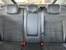 USED 2011 61 FORD MONDEO 2.0 TITANIUM X TDCI 5d 161 BHP HEATED & COOLED FRONT SEATS