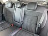 USED 2011 61 FORD MONDEO 2.0 TITANIUM X TDCI 5d 161 BHP HEATED & COOLED FRONT SEATS