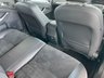 USED 2011 61 FORD MONDEO 2.0 TITANIUM X TDCI 5d 161 BHP HEATED & COOLED FRONT SEATS