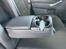 USED 2011 61 FORD MONDEO 2.0 TITANIUM X TDCI 5d 161 BHP HEATED & COOLED FRONT SEATS