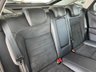 USED 2011 61 FORD MONDEO 2.0 TITANIUM X TDCI 5d 161 BHP HEATED & COOLED FRONT SEATS