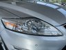 USED 2011 61 FORD MONDEO 2.0 TITANIUM X TDCI 5d 161 BHP HEATED & COOLED FRONT SEATS