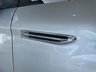 USED 2011 61 FORD MONDEO 2.0 TITANIUM X TDCI 5d 161 BHP HEATED & COOLED FRONT SEATS