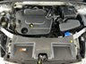 USED 2011 61 FORD MONDEO 2.0 TITANIUM X TDCI 5d 161 BHP HEATED & COOLED FRONT SEATS