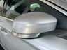 USED 2011 61 FORD MONDEO 2.0 TITANIUM X TDCI 5d 161 BHP HEATED & COOLED FRONT SEATS