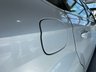 USED 2011 61 FORD MONDEO 2.0 TITANIUM X TDCI 5d 161 BHP HEATED & COOLED FRONT SEATS