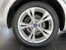 USED 2011 61 FORD MONDEO 2.0 TITANIUM X TDCI 5d 161 BHP HEATED & COOLED FRONT SEATS